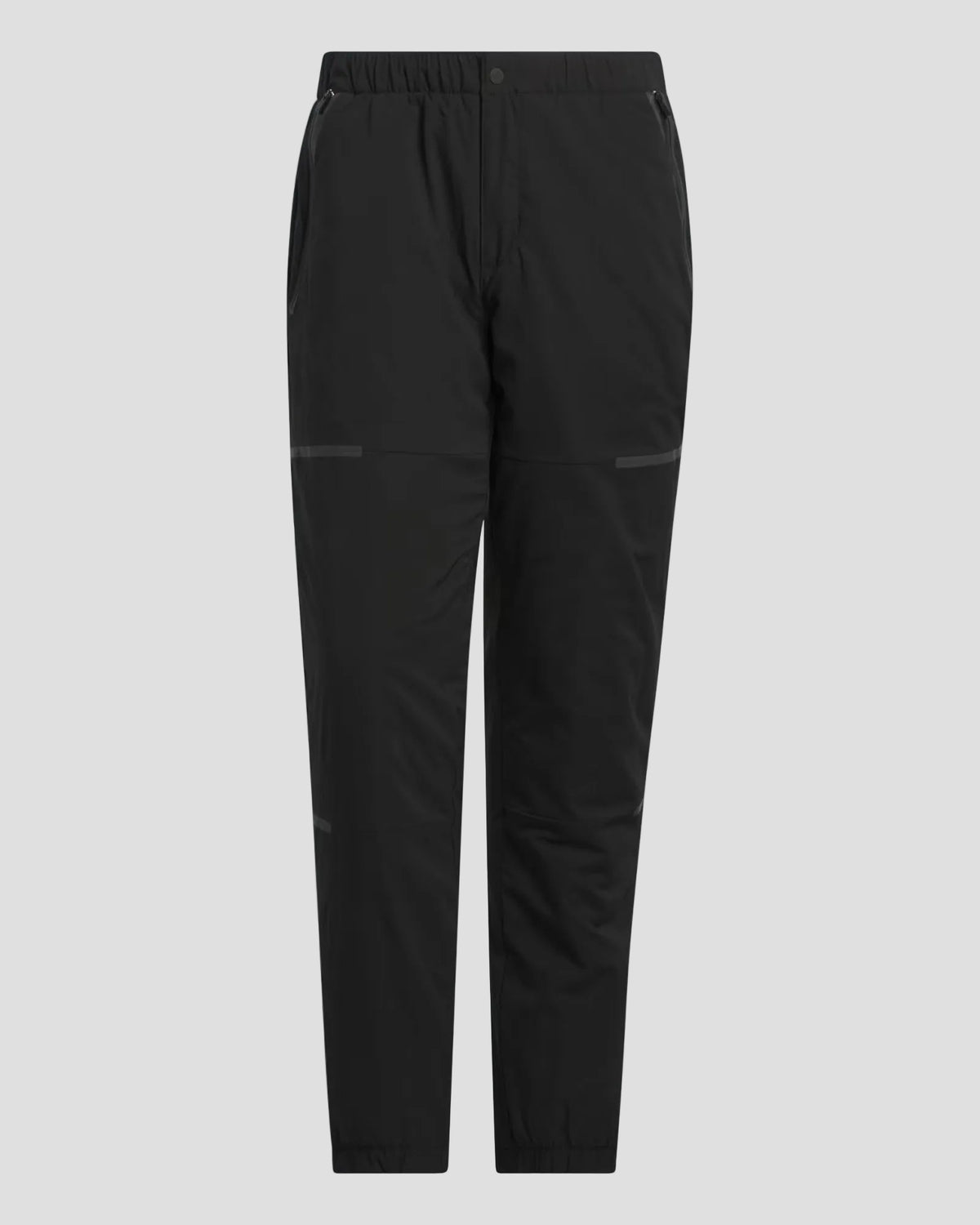 Adidas Ultimate365 Tour Frostguard Pant - Black