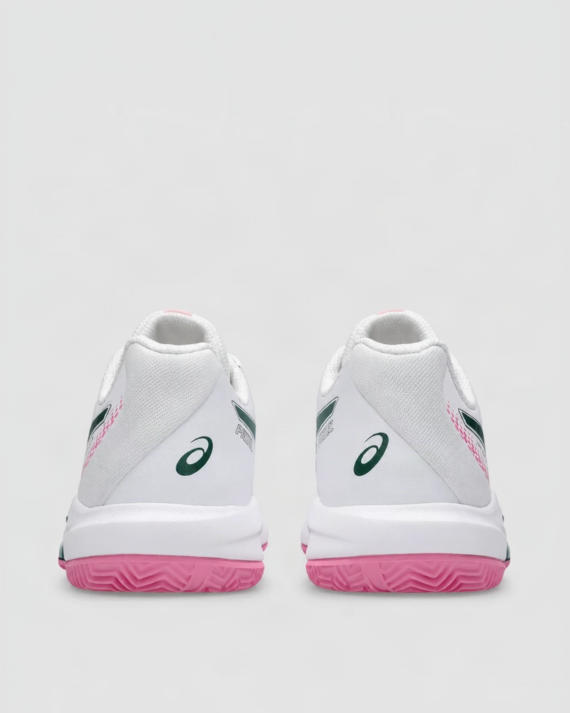 Asics Women's Dedi Padel Trainers