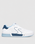 Skechers Men's Viper Court Classic Padel Trainers