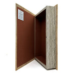 People & Icons Keepsake Book Box - William Shakespeare