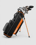 Wilson Men's Advantage Golf Set