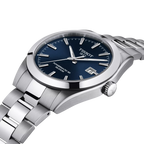 Tissot Gentleman 40MM