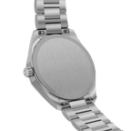 Tissot PRC 100 Solar 39MM