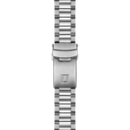 Tissot PR516 40MM