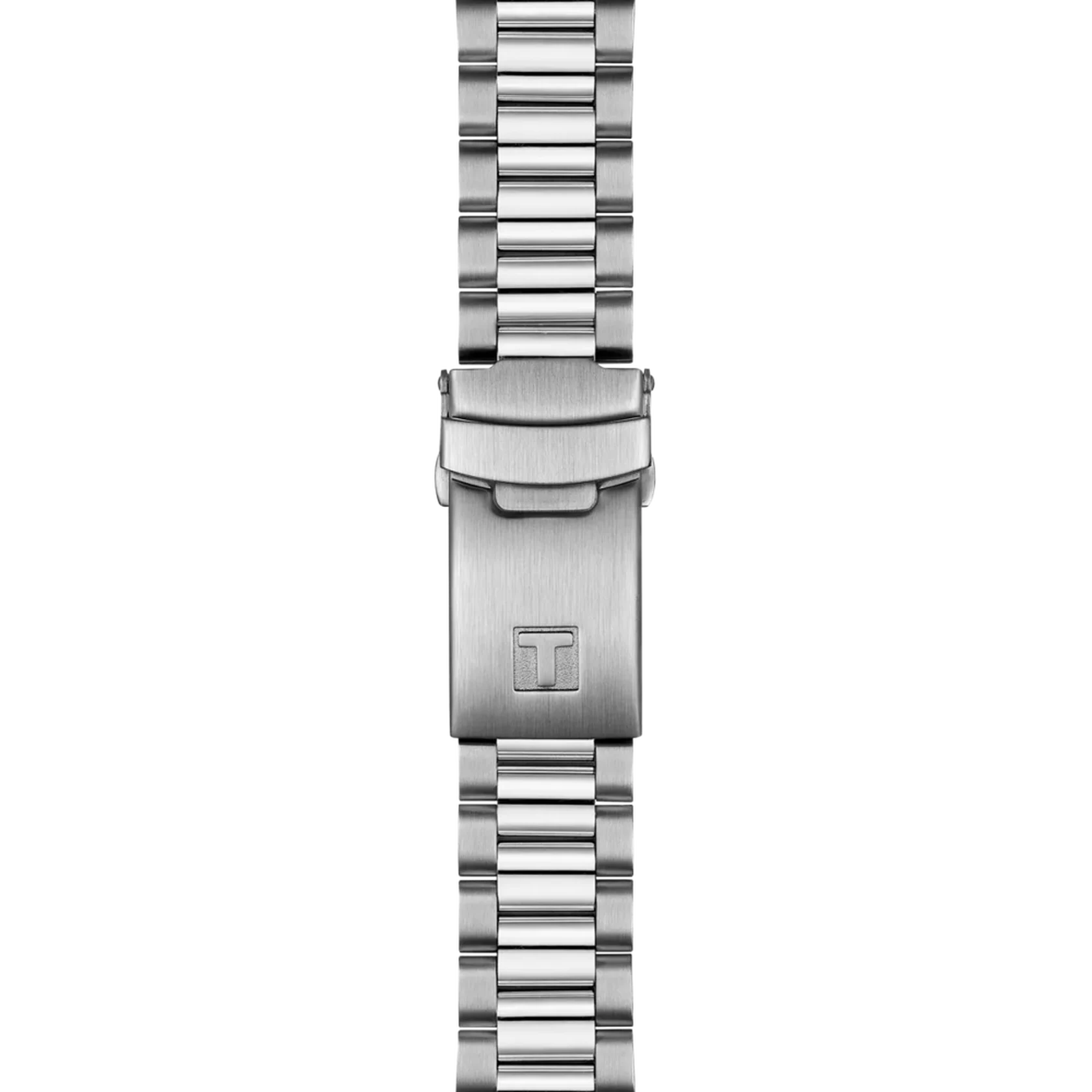 Tissot PR516 40MM