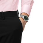 Tissot Ballade 40MM