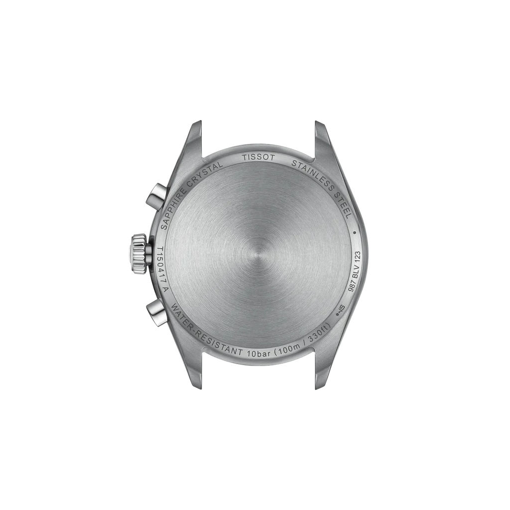 Tissot PR 100 40MM