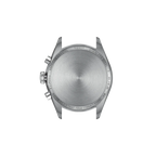 Tissot PR 100 40MM