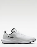 Nike Infinity G 24 Golf Shoes - White
