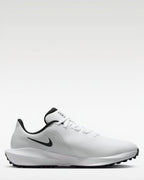 Nike Infinity G 24 Golf Shoes - White
