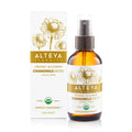 Alteya Organics Bulgarian Chamomile Water - Amber Bio-Glass Bottle