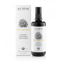 Alteya Organics Rosa Damascena Bulgarian Rose Water - Bio-Glass Bottle 100ml