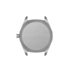 Tissot PRC 100 Solar 39MM