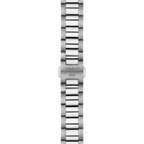 Tissot PR 100 Jungfraubahn 40MM