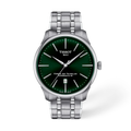 Tissot Chemin Des Tourelles 42MM