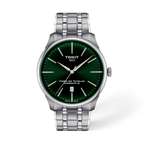Tissot Chemin Des Tourelles 42MM