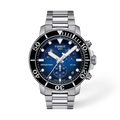 Tissot Seastar 1000 45.5MM