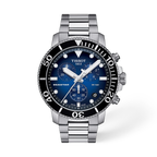 Tissot Seastar 1000 45.5MM