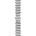 Tissot Le Locle 39.3MM