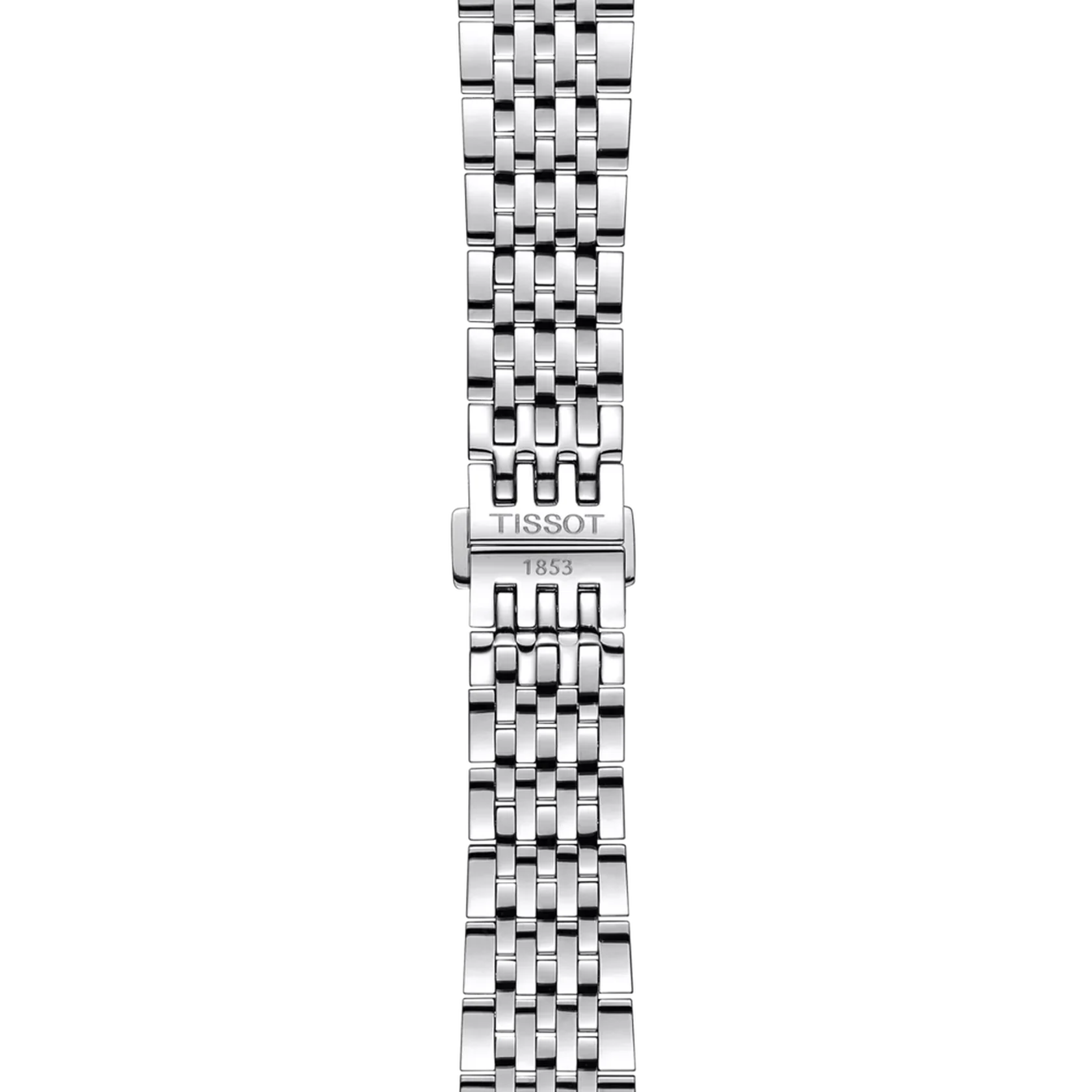 Tissot Le Locle 39.3MM