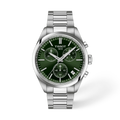 Tissot PR 100 Chronograph
