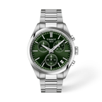 Tissot PR 100 Chronograph