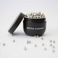 Riedel Bottle Cleaner