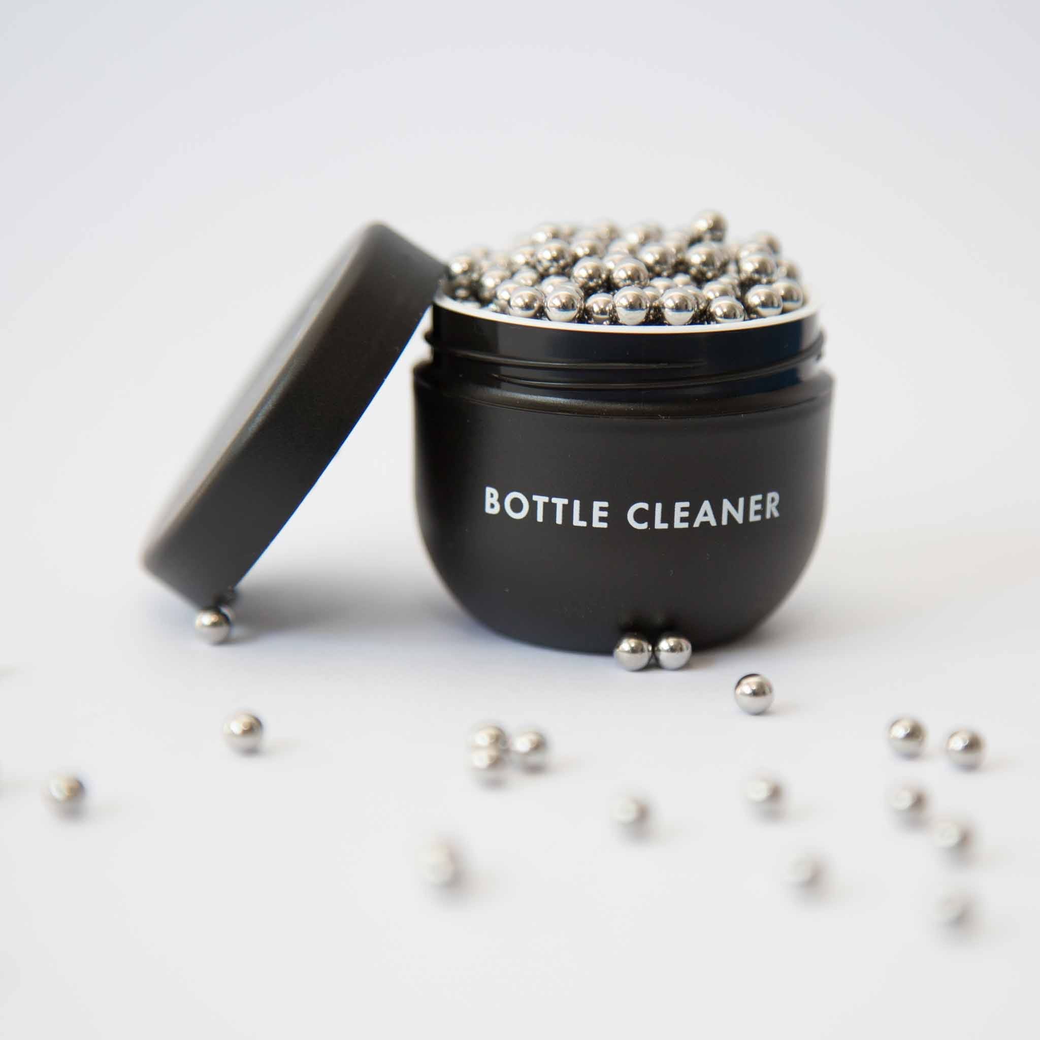 Riedel Bottle Cleaner