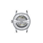 Tissot Le Locle 39.3MM