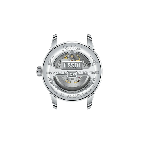 Tissot Le Locle 39.3MM