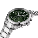 Tissot PR 100 Chronograph