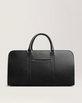 Carl Friedrik Heritage Palissy Weekend - Smooth Leather