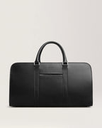 Carl Friedrik Heritage Palissy Weekend - Smooth Leather