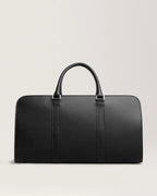 Carl Friedrik Heritage Palissy Weekend - Smooth Leather