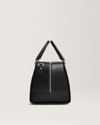 Carl Friedrik Heritage Palissy Weekend - Smooth Leather