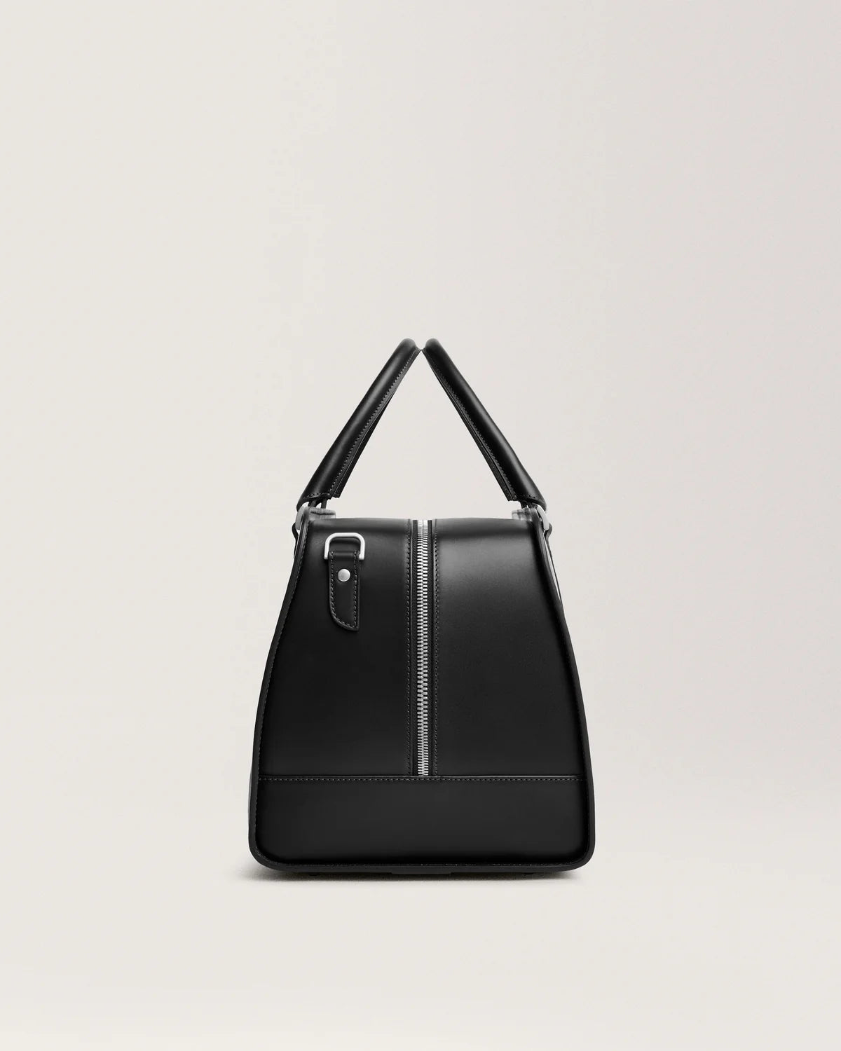 Carl Friedrik Heritage Palissy Weekend - Smooth Leather