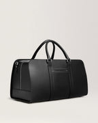 Carl Friedrik Heritage Palissy Weekend - Smooth Leather
