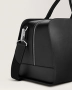 Carl Friedrik Heritage Palissy Weekend - Smooth Leather