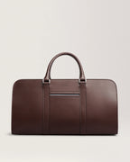 Carl Friedrik Heritage Palissy Weekend - Smooth Leather