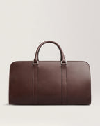 Carl Friedrik Heritage Palissy Weekend - Smooth Leather