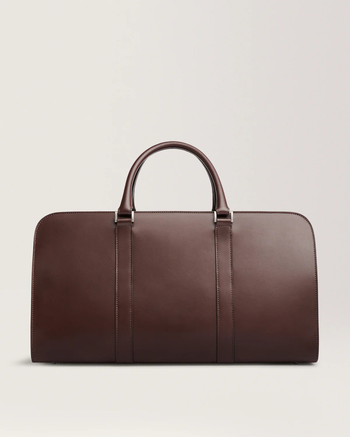 Carl Friedrik Heritage Palissy Weekend - Smooth Leather