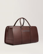Carl Friedrik Heritage Palissy Weekend - Smooth Leather
