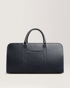 Carl Friedrik Heritage Palissy Weekend - Smooth Leather