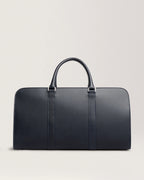 Carl Friedrik Heritage Palissy Weekend - Smooth Leather