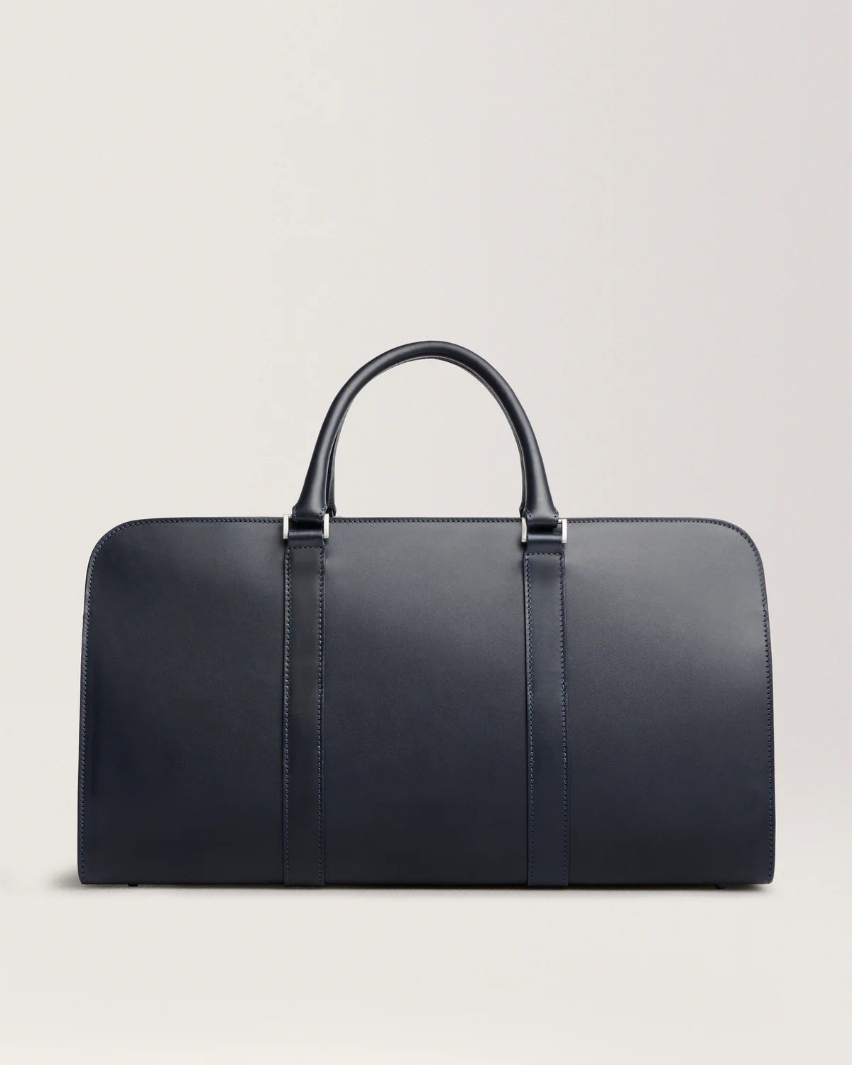 Carl Friedrik Heritage Palissy Weekend - Smooth Leather
