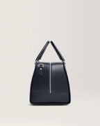 Carl Friedrik Heritage Palissy Weekend - Smooth Leather