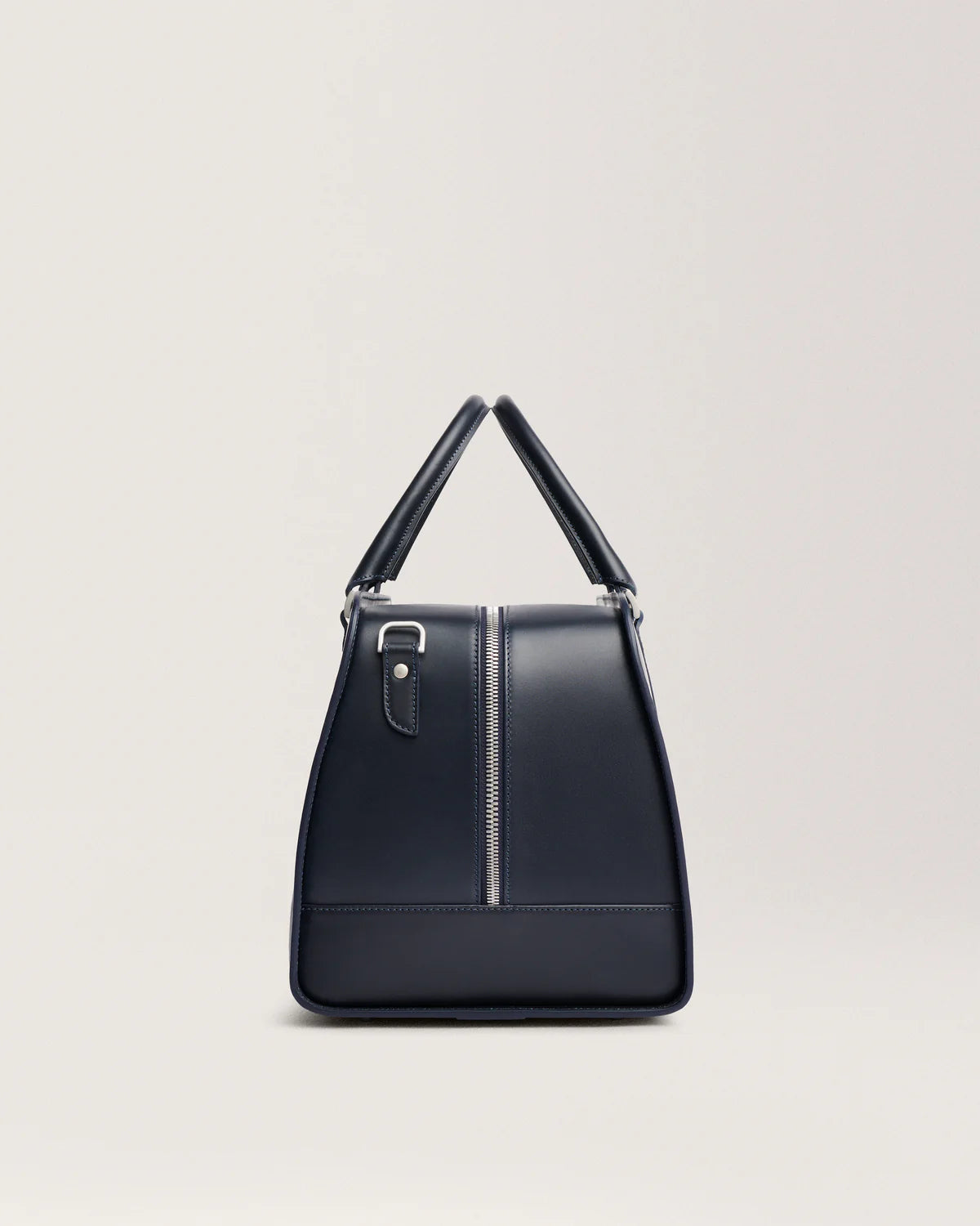 Carl Friedrik Heritage Palissy Weekend - Smooth Leather