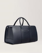Carl Friedrik Heritage Palissy Weekend - Smooth Leather