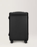 Carl Friedrik The Carry-on (Hybrid) - Black/Black