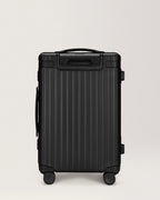 Carl Friedrik The Carry-on (Hybrid) - Black/Black